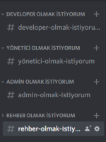 istiyorum.png