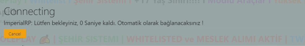 sıra.png