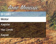 aracmenu.png