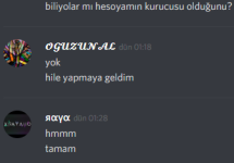 hesoyam.png