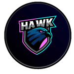 hawkv2.png