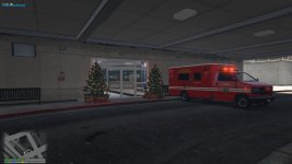 hospital.jpg