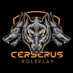 CERBERUS_LOGO.jpg