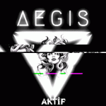 aegis.gif