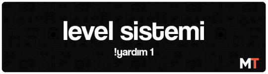 yardım.png