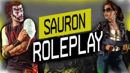 sauron_banner.jpg