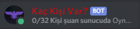 kaçkişivar.PNG