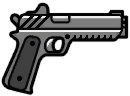 Heavy-pistol-icon.png