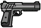 Pistol50.png