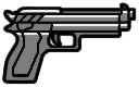 Pistol-icon.png