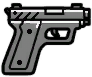 Sns-pistol-icon.png