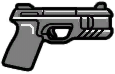 Stungun-icon.png