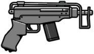 Mini-smg-icon.png