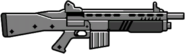 Assault-shotgun-icon.png