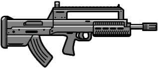 Bullpup-rifle-mk2-icon.png