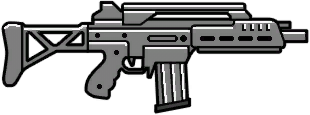 Special-carbine-icon.png