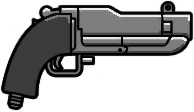 Grenade-compact-launcher-icon.png