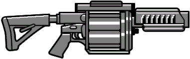 Grenade-launcher-icon.png