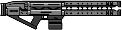 Railgun-icon.png