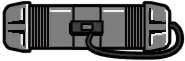 Pipe-bomb-icon.png