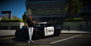 LSPD.png