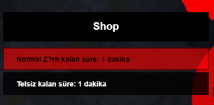 blackmarket2.png