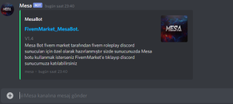 Ekran Alıntısı.PNG