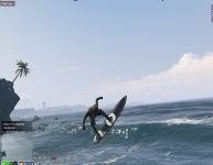 surf.png