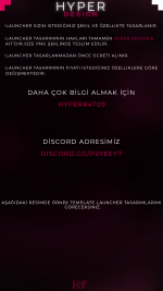 Başlıksız-1.png