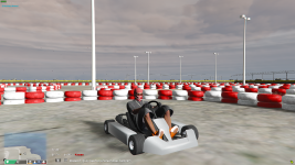 GOKART.PNG