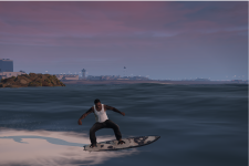 Surf.png