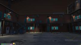 motel2.png