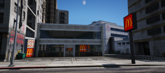 mcdonalds.png