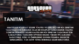 tanıtım anatolıan.png