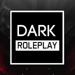 DARK LOGO.png