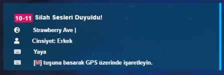 Polis Bildirim.png