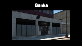 banka.png