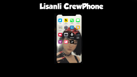 crewphone.png