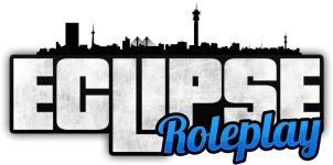 ecilipse logo.png