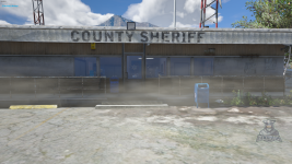 Sheriff dep.png