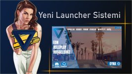 Launcher-1.jpg