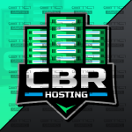 CBR_HOSTING_LOGO.png