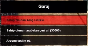 Adsız.png