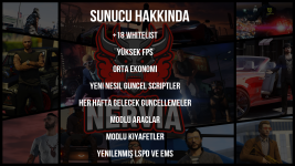 Sunucu_Hakknda.png