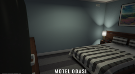 MOTEL ODASI.png