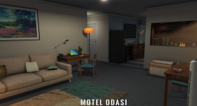 MOTEL ODASI 2 .png