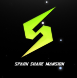 Sparklogo.png