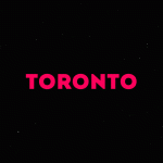 torontoaktif.gif