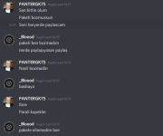 pantergk75.PNG