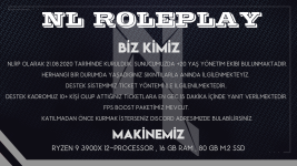 NLRP KİMİZ.png